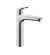 Misturador Monocomando Hansgrohe Focus 191mm - comprar online