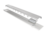 Ralo Linear Multimaster Tampa Oculta 110CM - comprar online