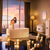 Banheira Air Massage Geneve X Doka na internet
