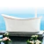 Banheira Air Massage Cannes X Doka - comprar online