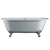 Banheira Victoria+Albert Cheshire Doka