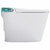 Vaso Sanitário Inteligente Cala Denfa - comprar online