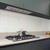 Coifa de Embutir Tramontina Incasso 75 Split em Aço Inox 75cm 220 V na internet