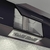 Coifa de Embutir Tramontina Incasso 75 Split em Aço Inox 75cm 220 V - Bello Bagno | Perfezione per la tua casa.
