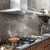 Coifa Barcelona de Parede 90cm - comprar online