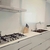 Cooktop a Gás Tramontina Penta Plus 5GX TRI HE Safestop 90 em Aço Inox - Bello Bagno | Perfezione per la tua casa.