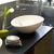 Cuba Napoli Doka - Bello Bagno | Perfezione per la tua casa.
