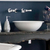 Cuba Drayton Doka - Bello Bagno | Perfezione per la tua casa.