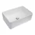 Cuba para Cozinha Linha Gourmet Porcelo Rubinettos