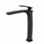 Misturador Monocomando Alto Evoq Lexxa - comprar online