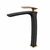 Misturador Monocomando Alto Evoq Lexxa - Bello Bagno | Perfezione per la tua casa.