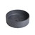 Cuba Redonda Geostone Doka - comprar online