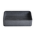 Cuba Retangular Geostone Doka