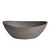 Cuba Duplo Arco Geostone Doka