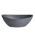 Cuba Duplo Arco Geostone Doka - comprar online