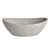 Cuba Duplo Arco Geostone Doka - Bello Bagno | Perfezione per la tua casa.