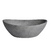 Cuba Duplo Arco Geostone Doka - loja online
