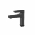 Misturador Monocomando Baixo Squad Lexxa - comprar online