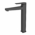 Misturador Monocomando Alto Squad Lexxa - comprar online