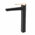 Misturador Monocomando Alto Squad Lexxa - loja online