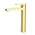 Misturador Monocomando Alto Squad Lexxa - Bello Bagno | Perfezione per la tua casa.