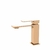 Misturador Monocomando Baixo Slimt Lexxa - Bello Bagno | Perfezione per la tua casa.