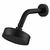 Chuveiro Soft Lexxa LX31 - comprar online