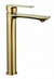 Misturador Monocomando Bica Alta Linha Soul Kromma - comprar online