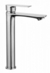 Misturador Monocomando Bica Alta Linha Soul Kromma