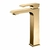 Misturador Monocomando Bica Alta Linha Fashion Rubinettos - comprar online