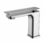 Misturador Monocomando Bica Baixa Linha Urban Rubinettos