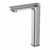Misturador Monocomando Bica Alta Linha Urban Rubinettos