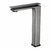 Misturador Monocomando Bica Alta Linha Urban Rubinettos - comprar online