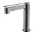 Misturador Monocomando Bica Baixa Linha Contemporânea Rubinettos - Bello Bagno | Perfezione per la tua casa.