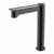 Misturador Monocomando Bica Alta Linha Contemporânea Rubinettos - Bello Bagno | Perfezione per la tua casa.