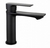 Misturador Monocomando para Lavatório Bica Baixa Linha Soul Kromma - Bello Bagno | Perfezione per la tua casa.