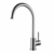 Misturador Monocomando de Cozinha Gourmet Classic Rubinettos