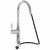 Misturador G Monocomando Extensível MV06 Móvel do Brasil - comprar online
