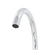 Misturador Monomix Bica Alta Laguna Móvel do Brasil - Bello Bagno | Perfezione per la tua casa.