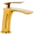 Misturador Monocomando Bica Baixa MV17 Móvel do Brasil - Bello Bagno | Perfezione per la tua casa.