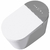 Vaso Sanitário Inteligente Nara Silver Denfa - comprar online