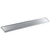 Ralo Linear Com Valvula de Fechamento Lux 80X10 Móvel do Brasil