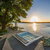 Spa Relax Advantage Axell - comprar online