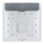Spa Relax Advantage Axell - loja online