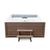 Spa Relax Advantage Axell - Bello Bagno | Perfezione per la tua casa.