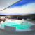 Spa Pallas 180 Advantage Plus Axell