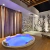 Spa Pallas 180 Advantage Plus Axell - comprar online