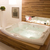 Spa Confort Advantage Axell