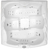 Spa Confort Advantage Axell na internet