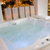 Spa Confort Advantage Axell - comprar online